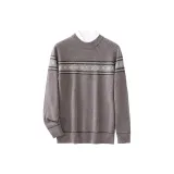 Верблюжий цвет