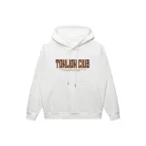 Сырой Белый (Стандартный Улучшенный)