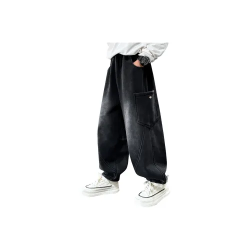 Коллекция Teddy's Джинсы Подростки