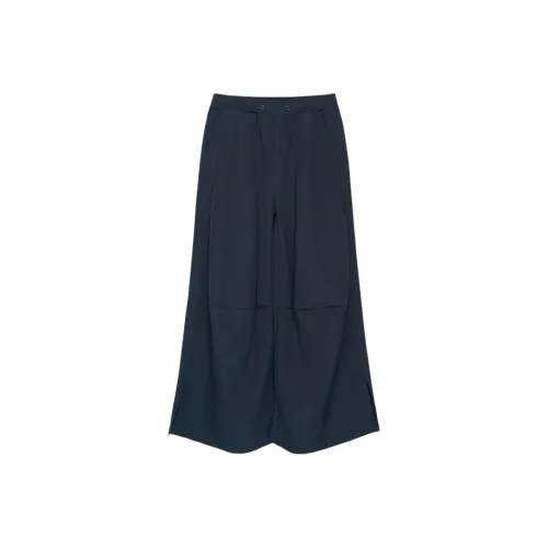 NAMESAKE Эгейское море Синий Мужской Повседневные брюки