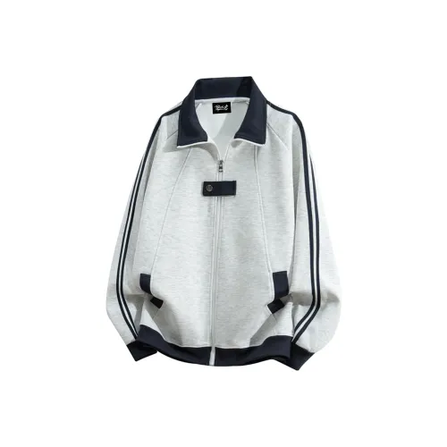 BLACK AT Унисекс Свитшоты