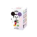 Один сюрприз-бокс (рандомный выбор)