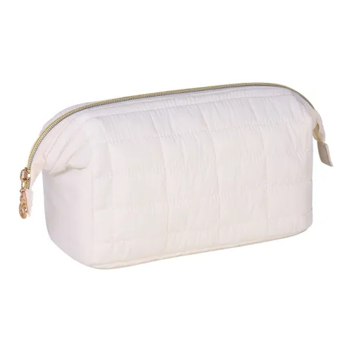 Mihe Косметичка и Сумка для туалетных принадлежностей Женская