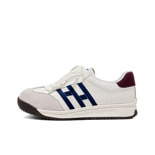 A Poinsettia Princess Повседневная обувь Женская