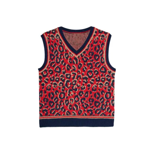 Adidas x Wales Bonner Топ без рукавов Мужской