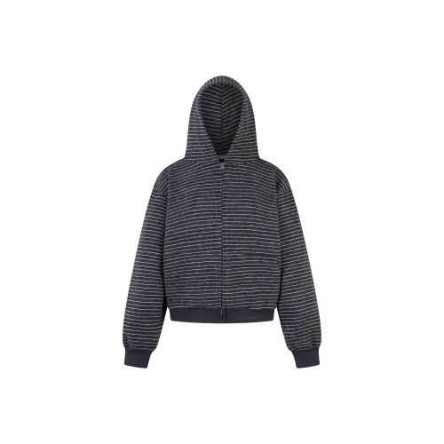 HEICHI Унисекс Свитшоты