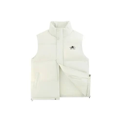 Tonlion Унисекс Жилеты