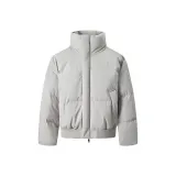 Светло-серый