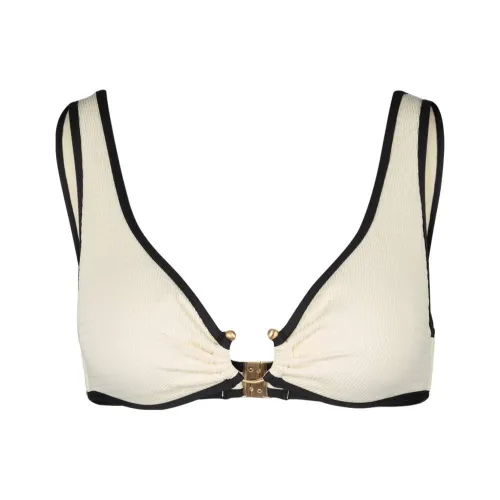 SEAFOLLY Естественный Женский Бикини