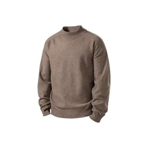 Hodo Sports Мужской Трикотаж