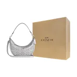 Сумка + Пылезащитный чехол + Желтая коробка