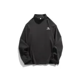 Угольный серый