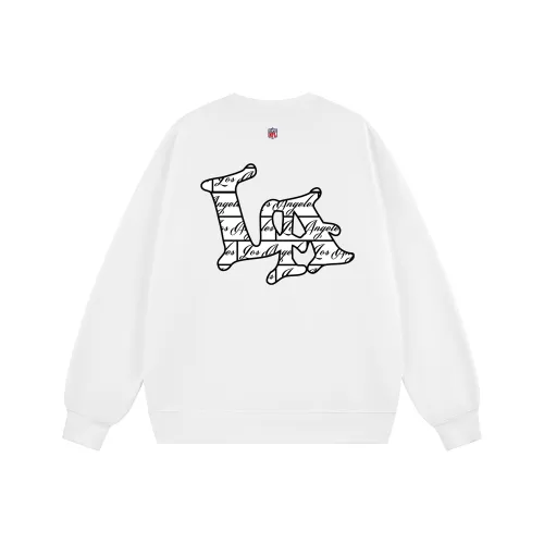 NFL Унисекс Свитшоты