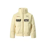 Светло-желтый