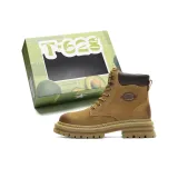 Хаки [Премиум Улучшенный - Более Удобный и Прочный]