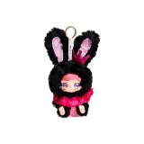 Подтвержденная версия - Черный, пузырьки (распакована, не открытая сумка)