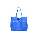 Королевский синий