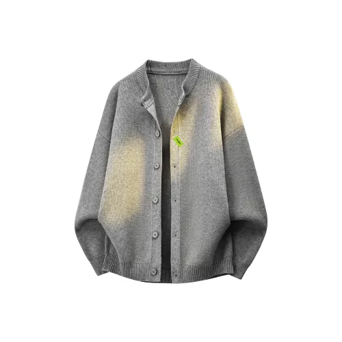 HY711 Унисекс Трикотаж