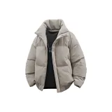 Светло-хаки