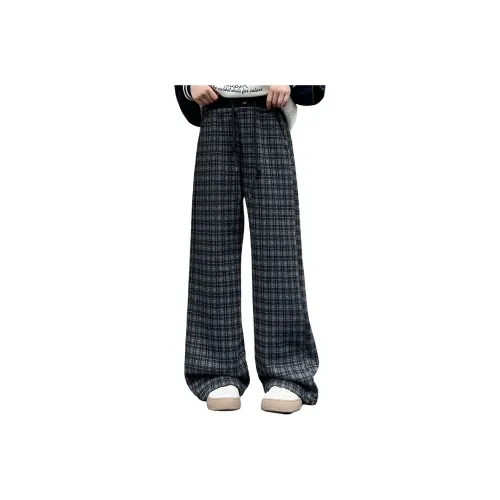 Miller Castle Kids Брюки