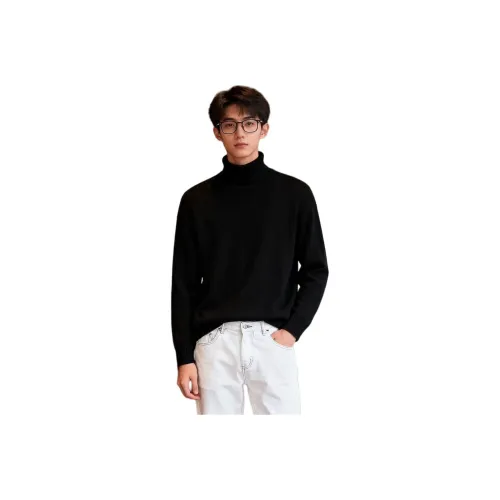 Hypeyourself Унисекс Трикотаж