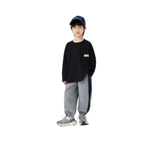 Baby Elephant Ham Тренировочные брюки для малышей