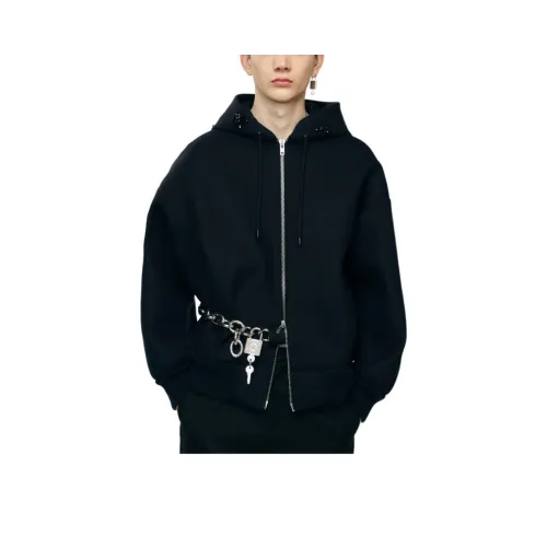 SIMONE ROCHA Куртки и Пальто Мужской