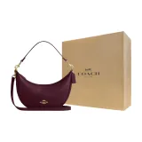 Сумка + Пылезащитный чехол + Желтая коробка