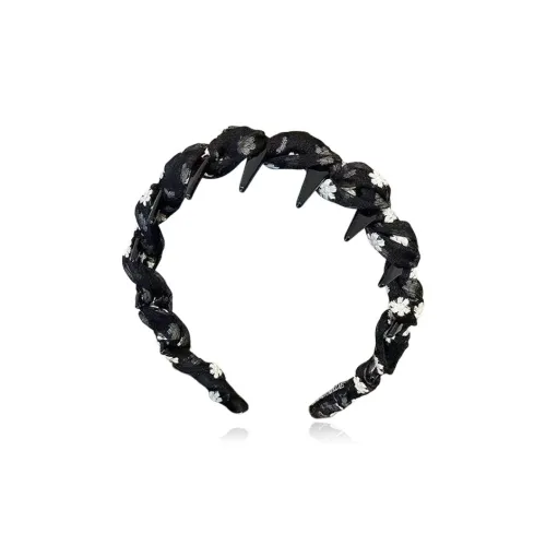 Ringlove Марлевые повязки на голову Женские