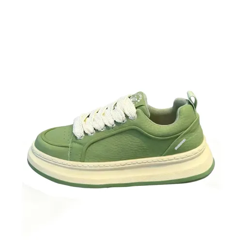 Swinsger Скейтборд Кроссовки Низкие Унисекс