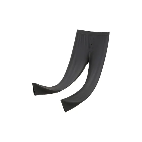 Faro Мужские термобрюки