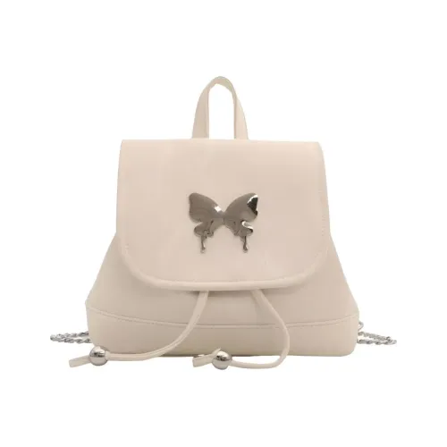 OEING Школьные рюкзаки