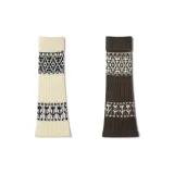 2 пачки (Бежевый, Желтый + Кофейный)