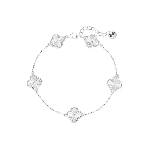 Барби Alloy Браслеты Женские