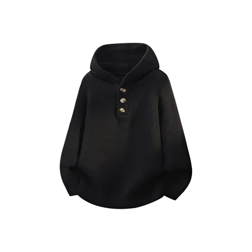 ACUOD BY CHANU Унисекс Трикотаж