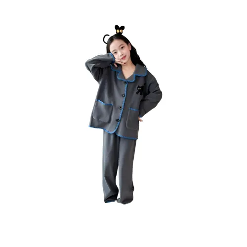 YUNPO Школьный возраст Lounge Набор