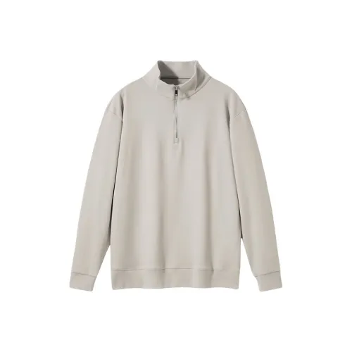 Hodo Sports Унисекс Свитшоты