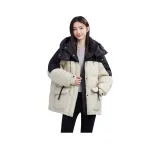 Экрю Пэчворк