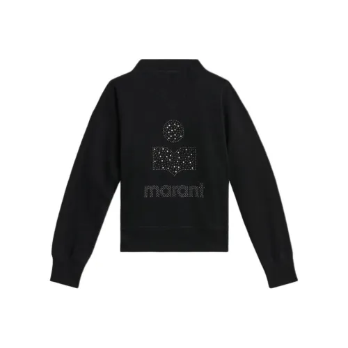 ISABEL MARANT ETOILE Свитшот Женские