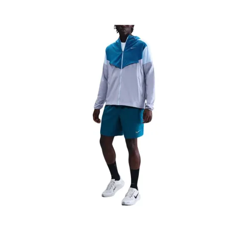 Nike Challenger Бег Шорты Мужские