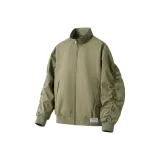 Армейский зеленый