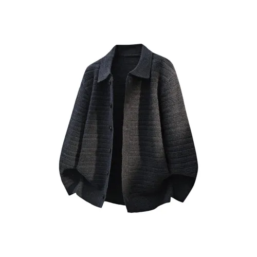 DESSO Унисекс Трикотаж