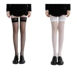 [2 шт] Черный + Белый