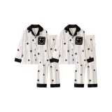 Цвет изображения: мальчик