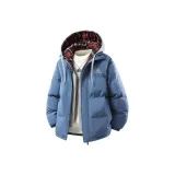 Средне-синий