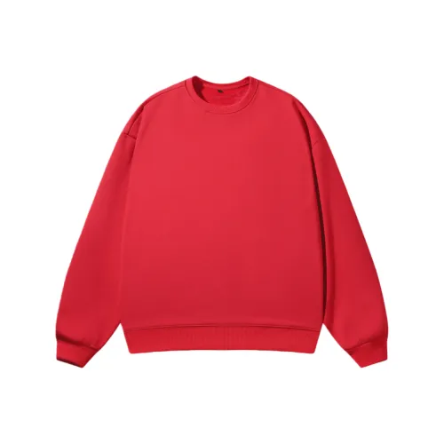 APBM Унисекс Свитшоты