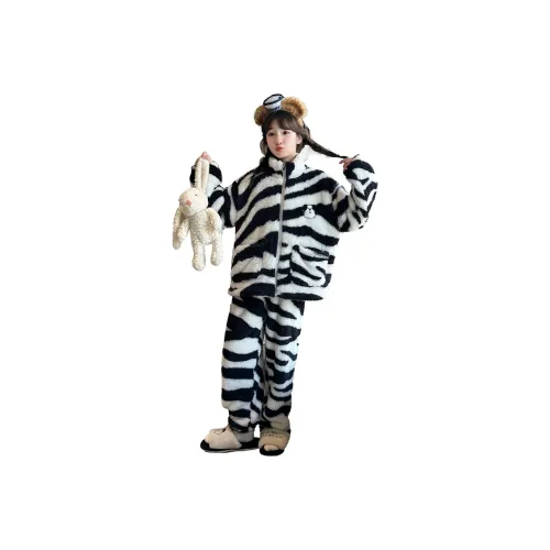 Yomi House Домашняя одежда Набор для подростков