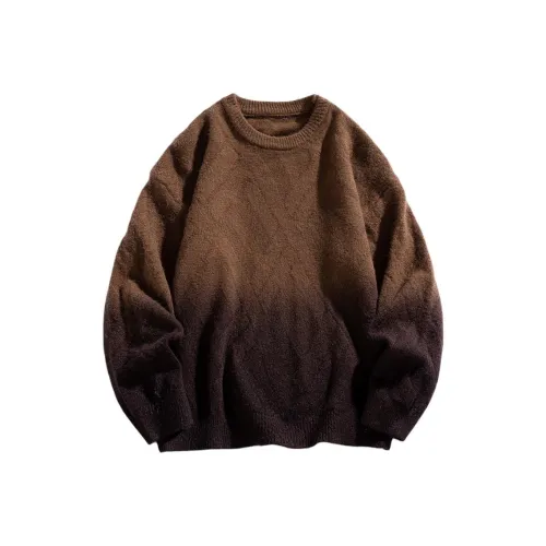 MDGR Мужской Трикотаж