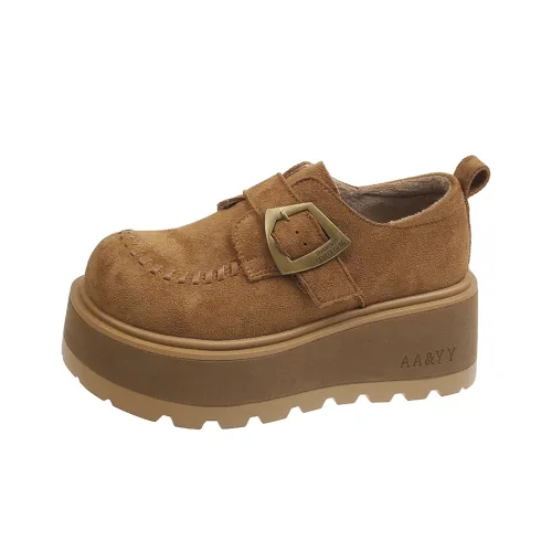 CZRSK Женская обувь без подкладки женская