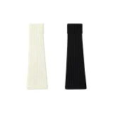 2 пачки (Молоко Белое + Черное)